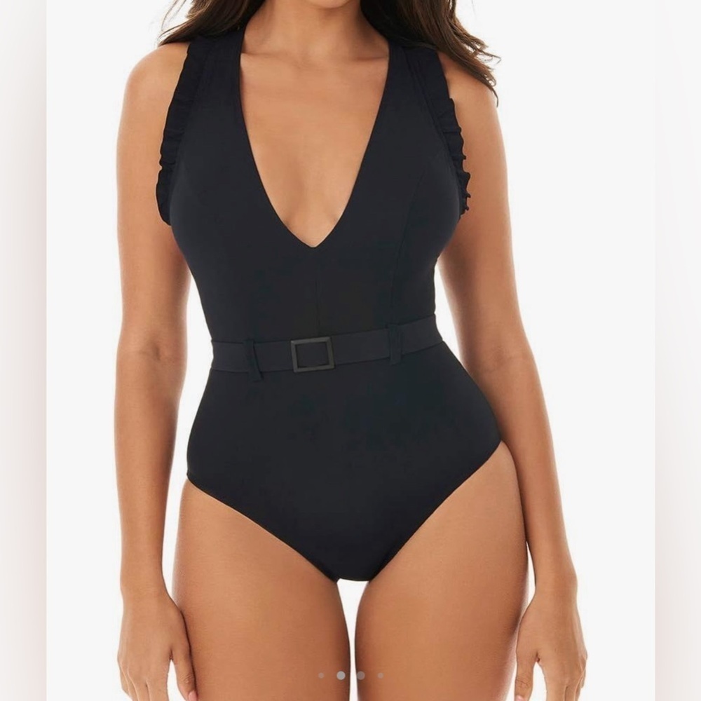 Skinny Dippers by Miraclesuit